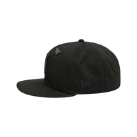 Chi. White Sox X Paper Planes Snapback Hat