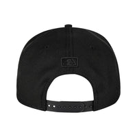 Chi. White Sox X Paper Planes Snapback Hat