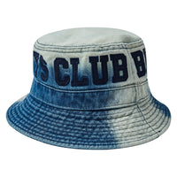 Pathfinder Bucket Hat | X Wash - Capsule NYC