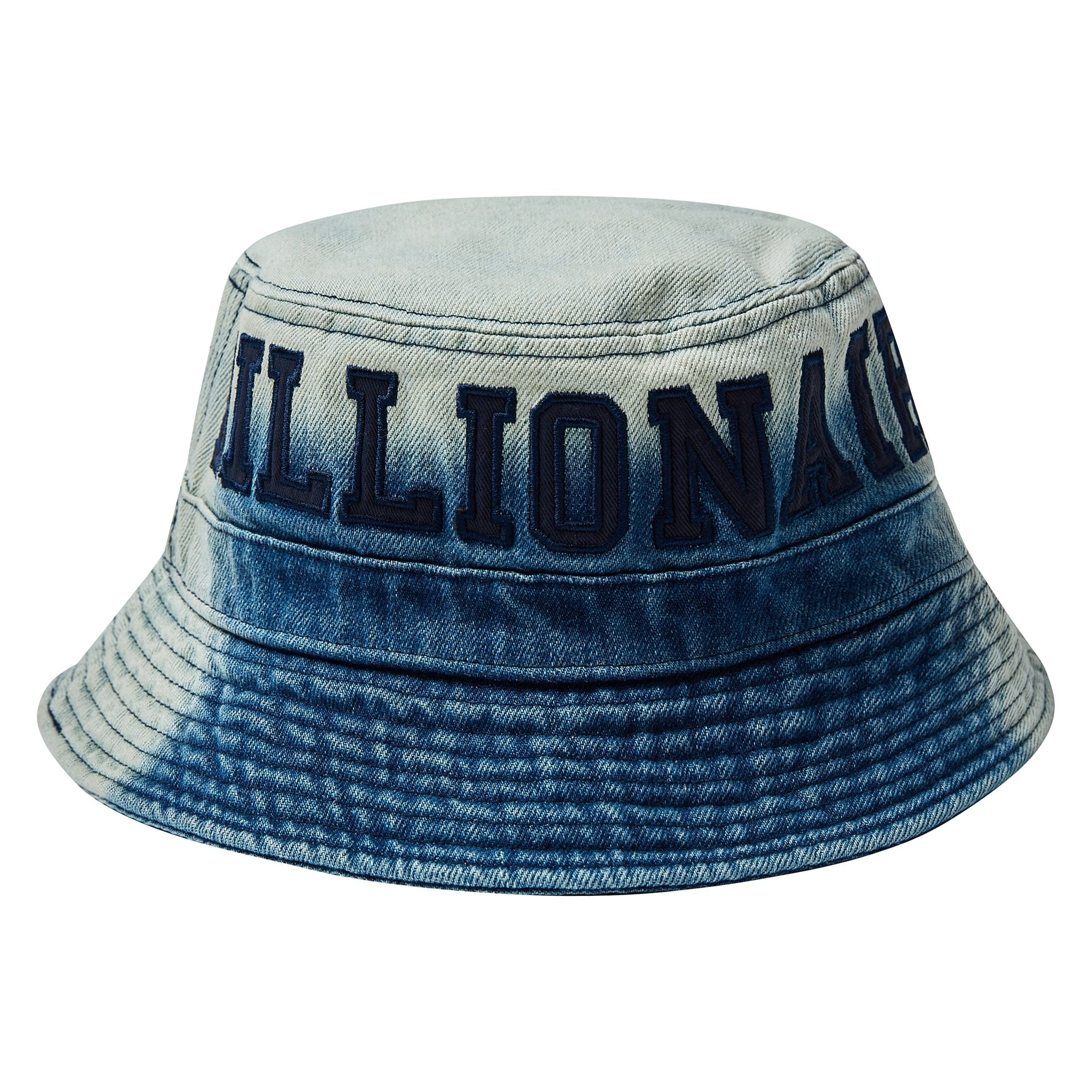 Pathfinder Bucket Hat | X Wash – Capsule NYC