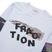 Pennsylvania Mudslingers Tee - Capsule NYC
