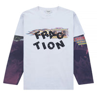 Pennsylvania Mudslingers Tee - Capsule NYC