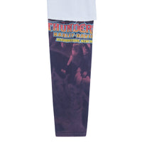 Pennsylvania Mudslingers Tee - Capsule NYC