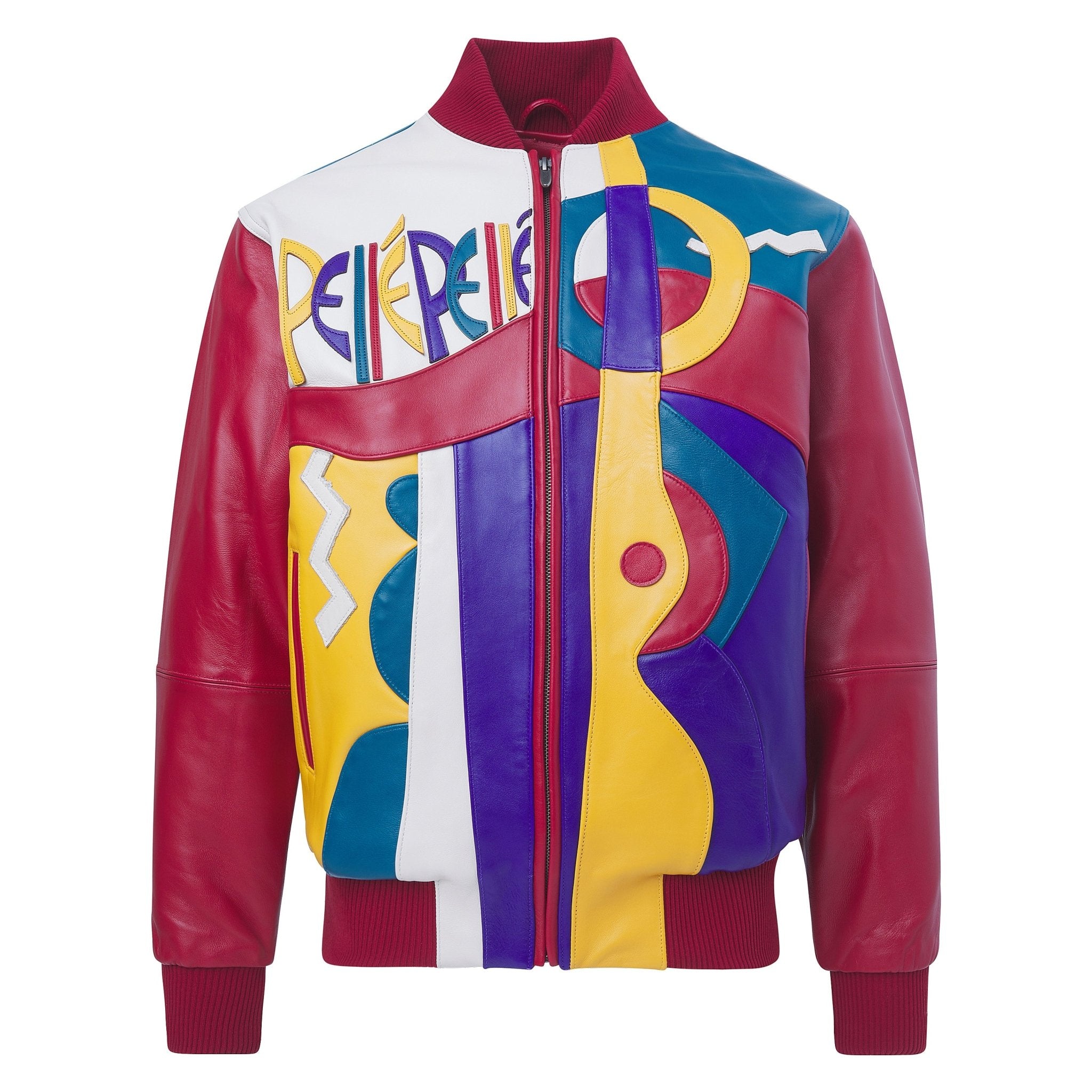 Jackets – Capsule NYC Jackets – Capsule NYC