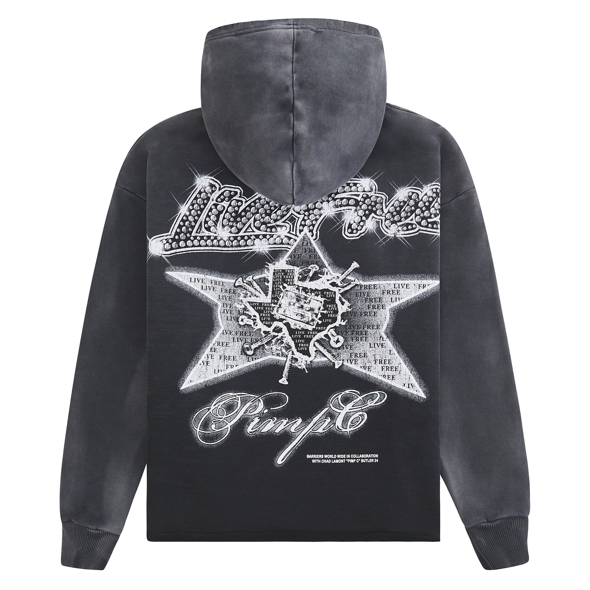 pimp-c-hoodie-539941.jpg?v=