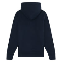 Polo Bear Family Fleece Hoodie - Capsule NYC