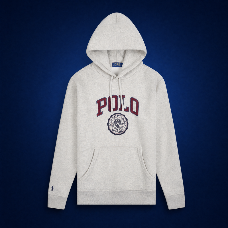 Hoodies & Sweatpants