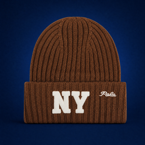 NY Rib