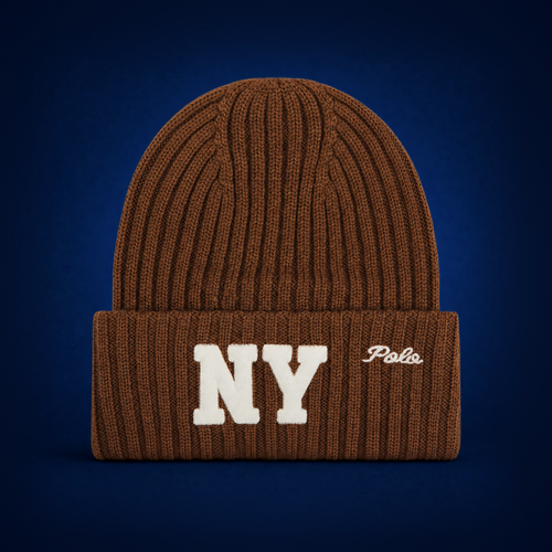 NY Rib