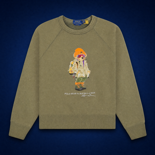 Sweatshirts