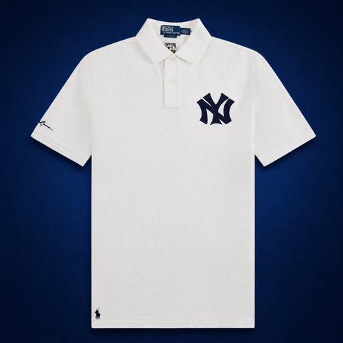 Yankees