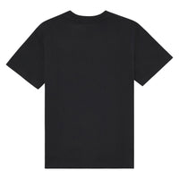 Portrait Tee - Capsule NYC