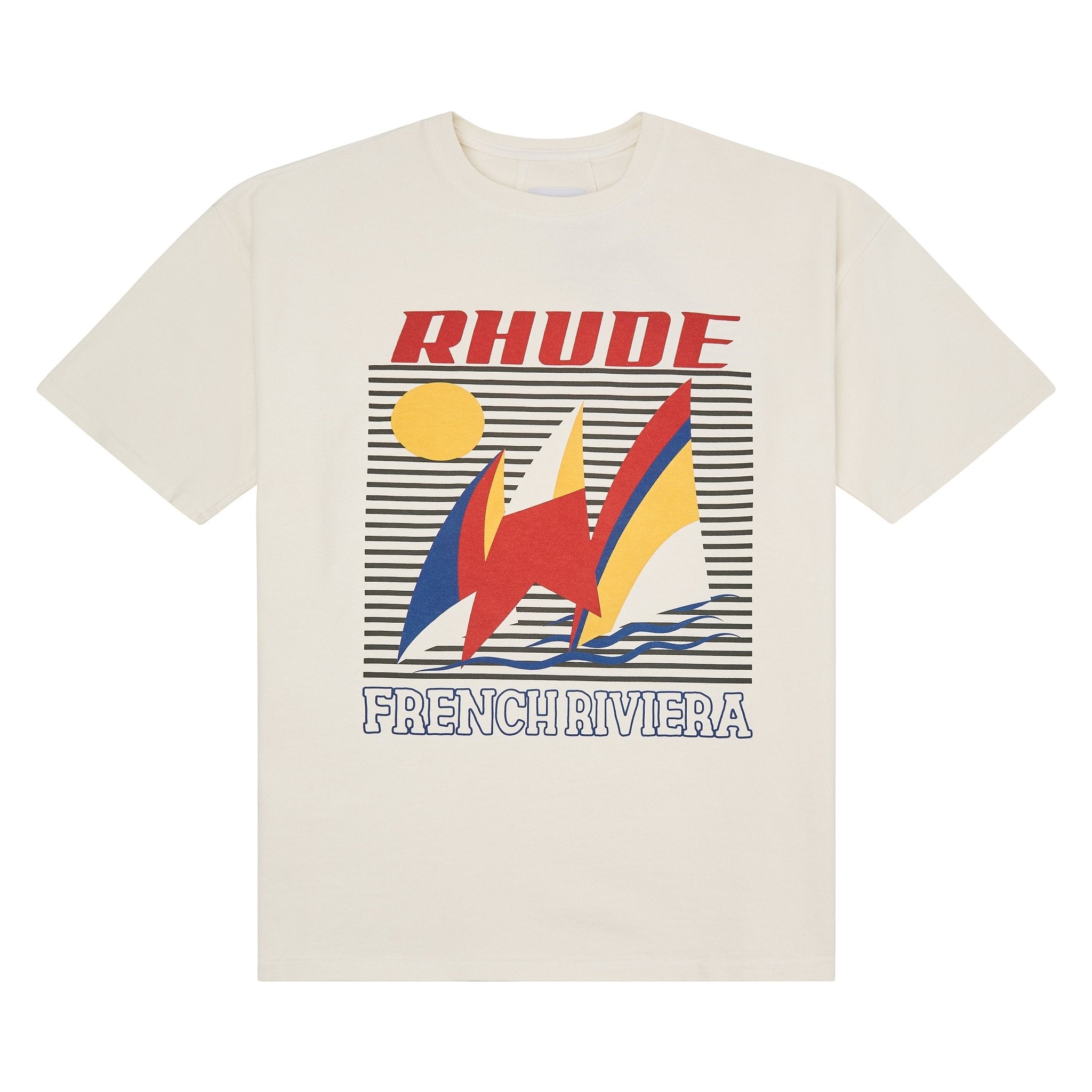 【関税・送料無料】Rhude  Tシャツ $_12.JPG?set_id=880000500F