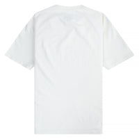 Premier Tee | Vintage White - Capsule NYC