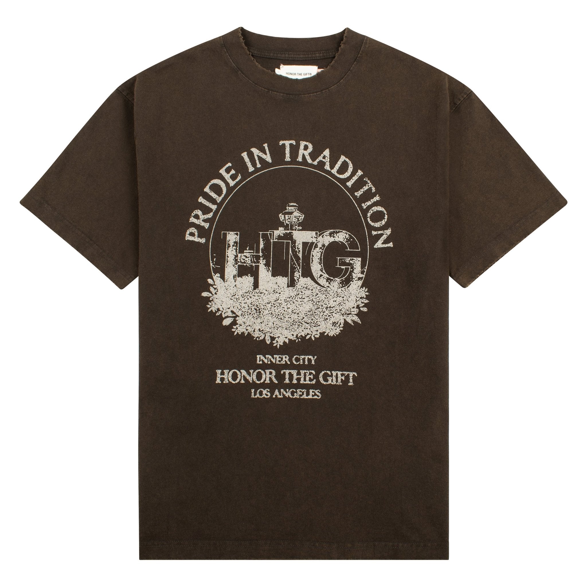 pride-in-tradition-tee-black-