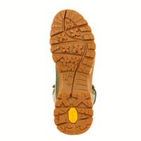 Puffer GTX Boot | Green/Sand