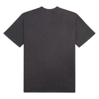 Quantum Tee | Black - Capsule NYC