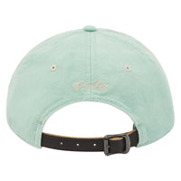 Ralph Hat | Celadon - Capsule NYC