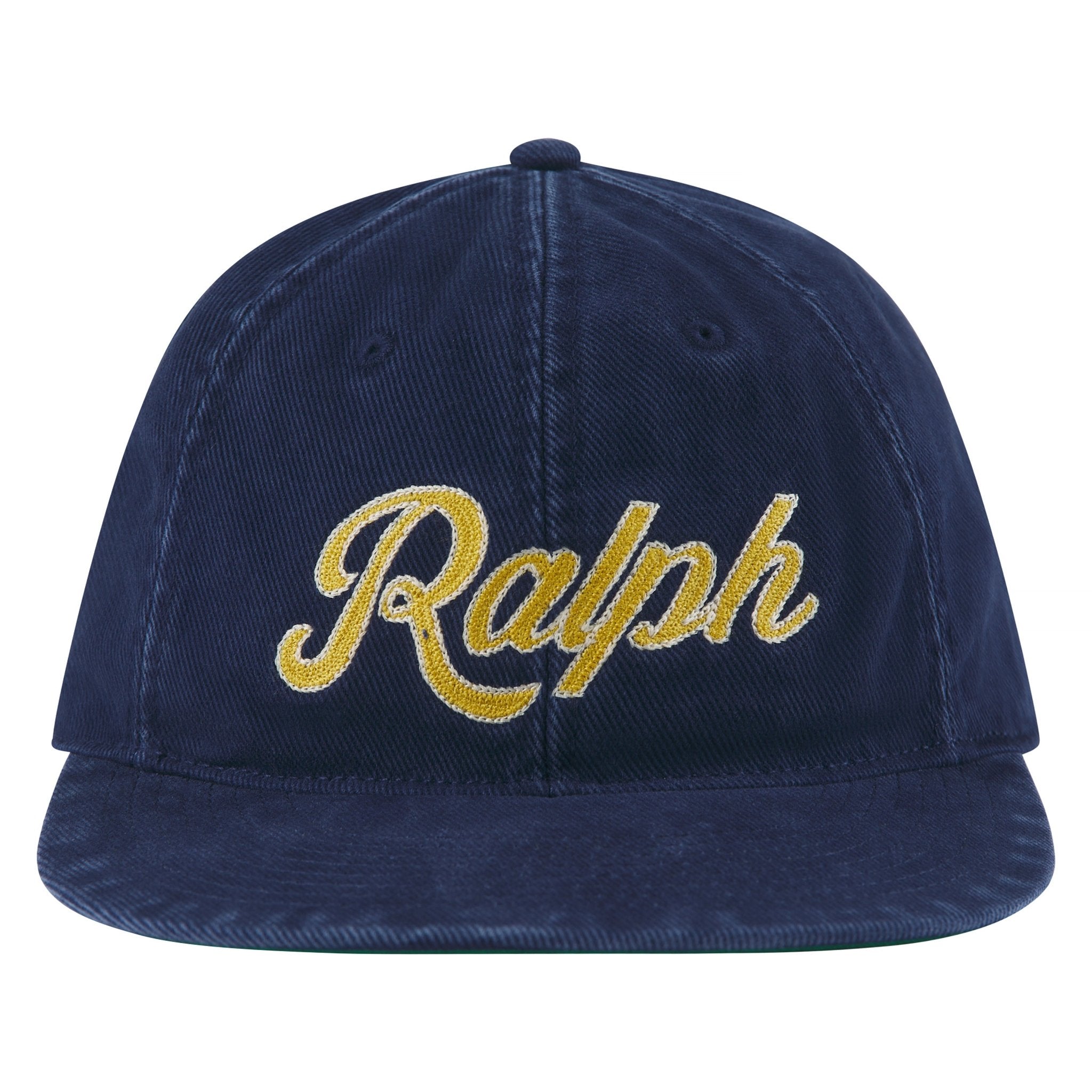 ralph-hat-newport-navy-888715.