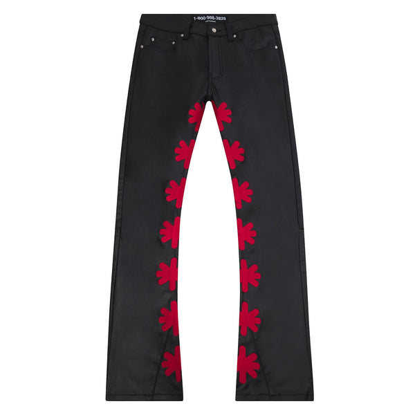 red-waxed-denim-red-