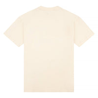 Retro Honor Tee | Tan - Capsule NYC