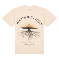 Roots Run Deep | Bone - Capsule NYC