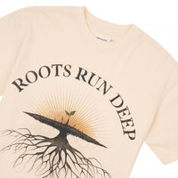 Roots Run Deep | Bone - Capsule NYC