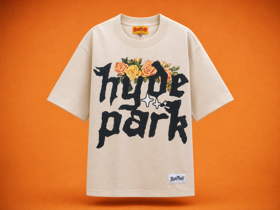 HydePark Goods