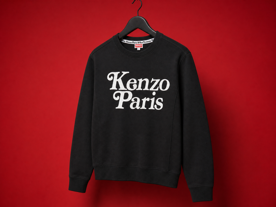 Kenzo