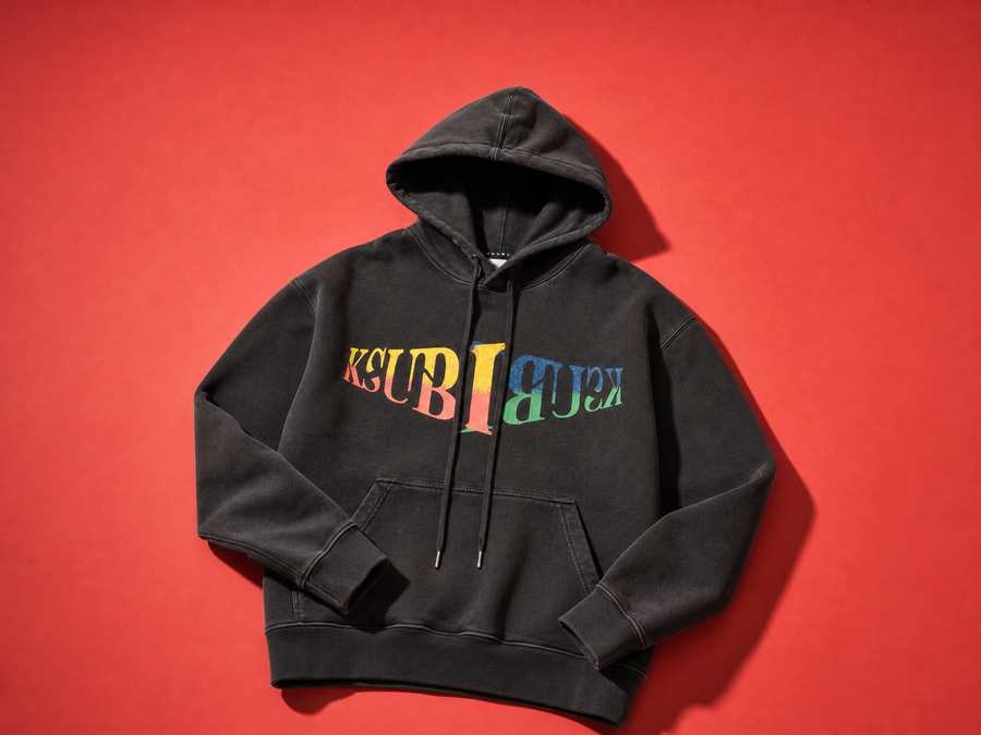 Ksubi