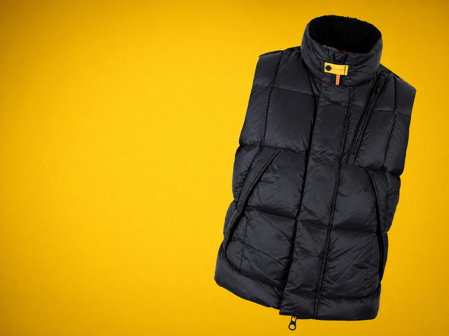Parajumpers