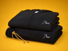 Rhude