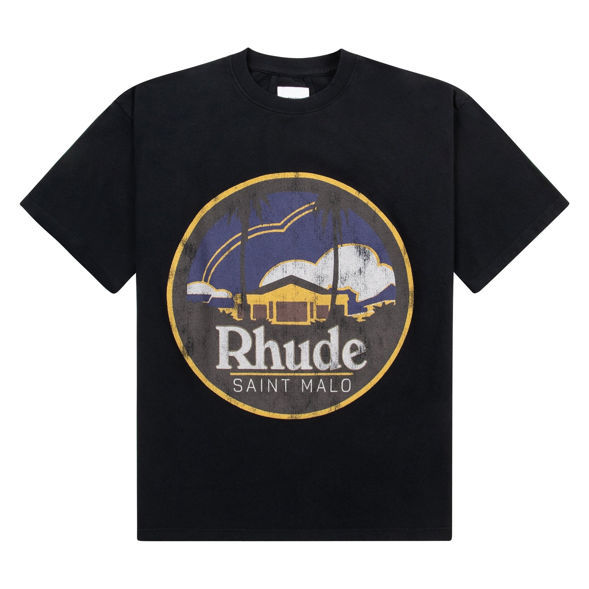 ルード♦RHUDE期間限定セールSALE正規品 Rhude Sale – Capsule NYC