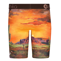 Sedona Night Underwear