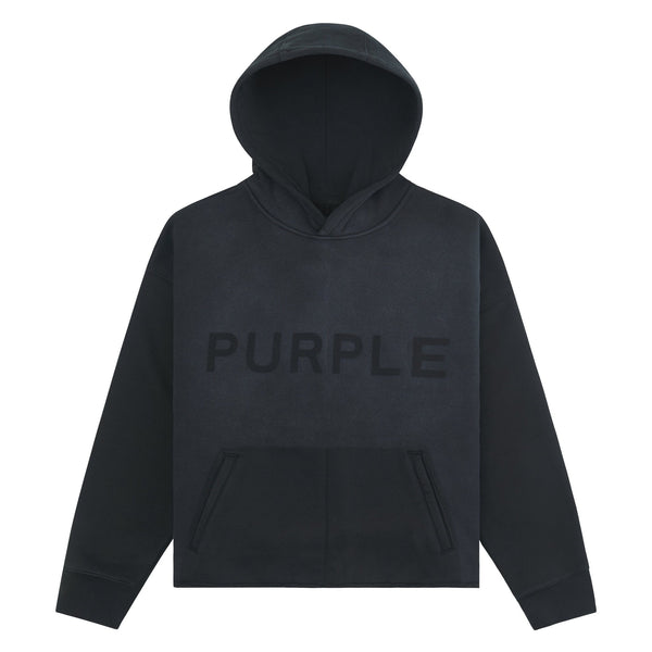 shadow-wordmark-hoodie-black-