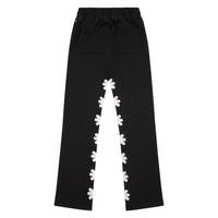 Single Layered OG Logo Sweatpant - Capsule NYC