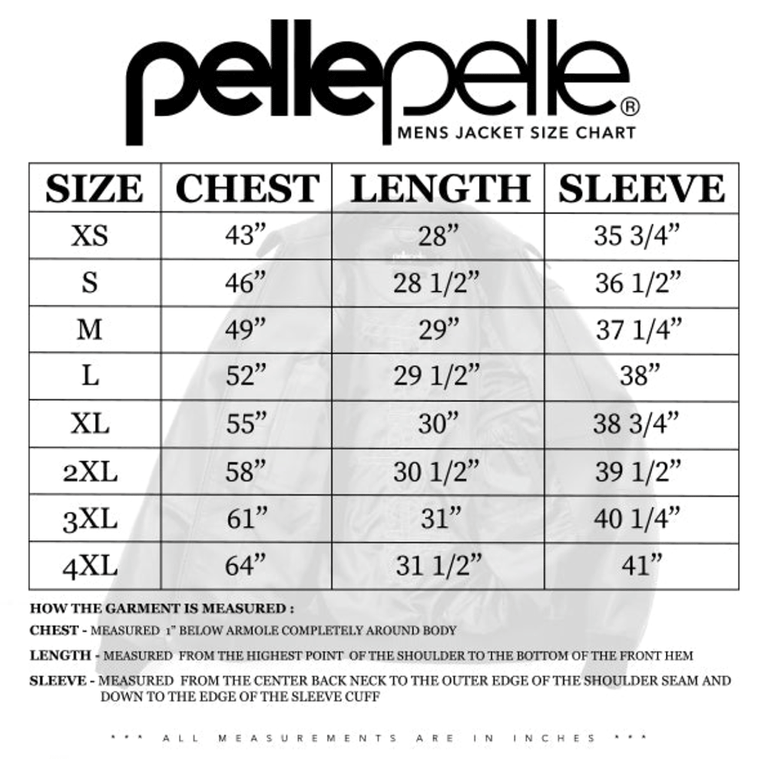 pelleq 34サイズ American Bruiser Jacket | Black/Teal/Maize/White – Capsule NYC