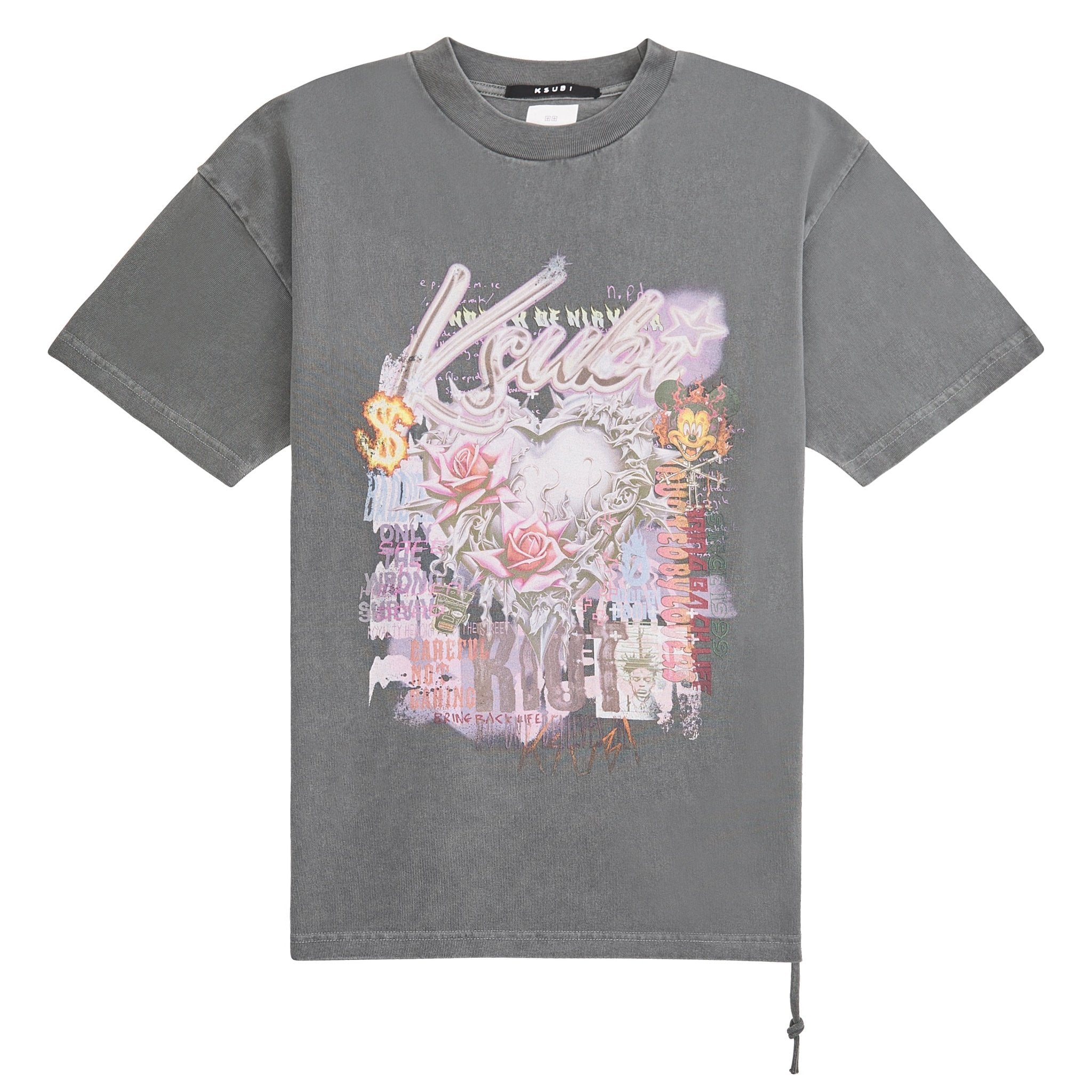 sketch-ekcess-tee-charcoal-