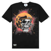 Skull Tee - Capsule NYC