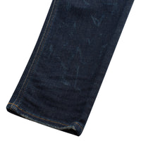 Sleenker Denim | Dark Wash - Capsule NYC