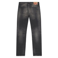Sleenker Denim | Joe - Capsule NYC