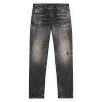 Sleenker Denim | Joe - Capsule NYC