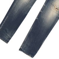 Sleenker Denim | Jonas - Capsule NYC