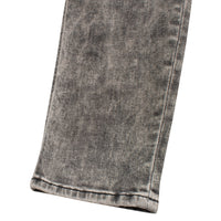 Sleenker Grey Wash Denim - Capsule NYC