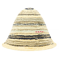 Soft Cotton Bucket Hat | India Yellow - Capsule NYC