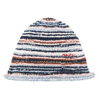 Soft Cotton Bucket Hat | Opal - Capsule NYC