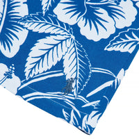 Spa Terry Short | Monotone Tropical - Capsule NYC