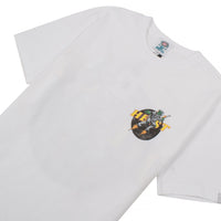 Space Alien Tee - Capsule NYC