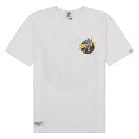 Space Alien Tee - Capsule NYC