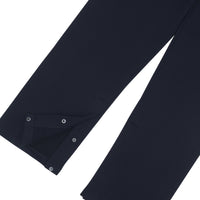 Space Sand Sweatpant | Black - Capsule NYC